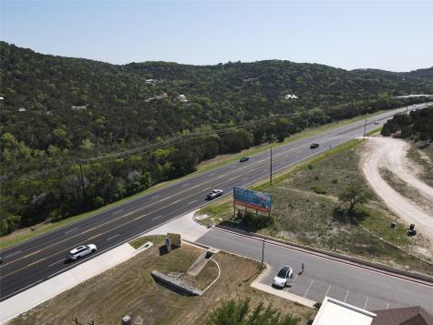 00 F M Road 1431 Jonestown TX 78645