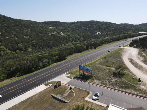 00 F M Road 1431 Jonestown TX 78645