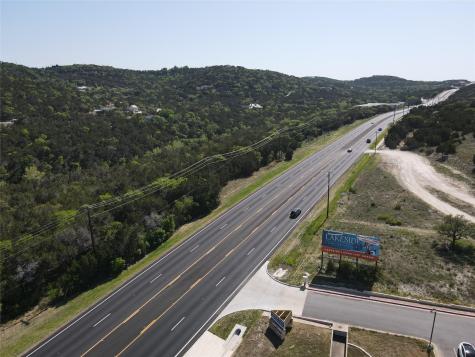 00 F M Road 1431 Jonestown TX 78645