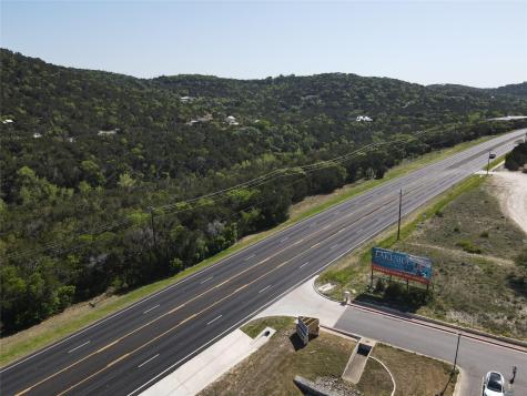 00 F M Road 1431 Jonestown TX 78645