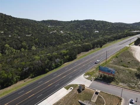 00 F M Road 1431 Jonestown TX 78645