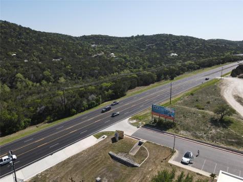 00 F M Road 1431 Jonestown TX 78645