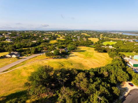 21010 Seminole Drive Lago Vista TX 78645