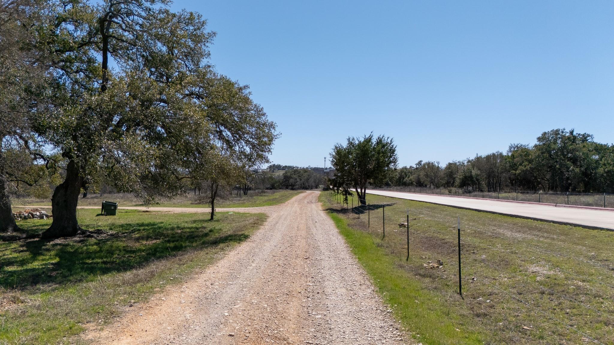 Tbd Oak Grove Road Buda TX 78610