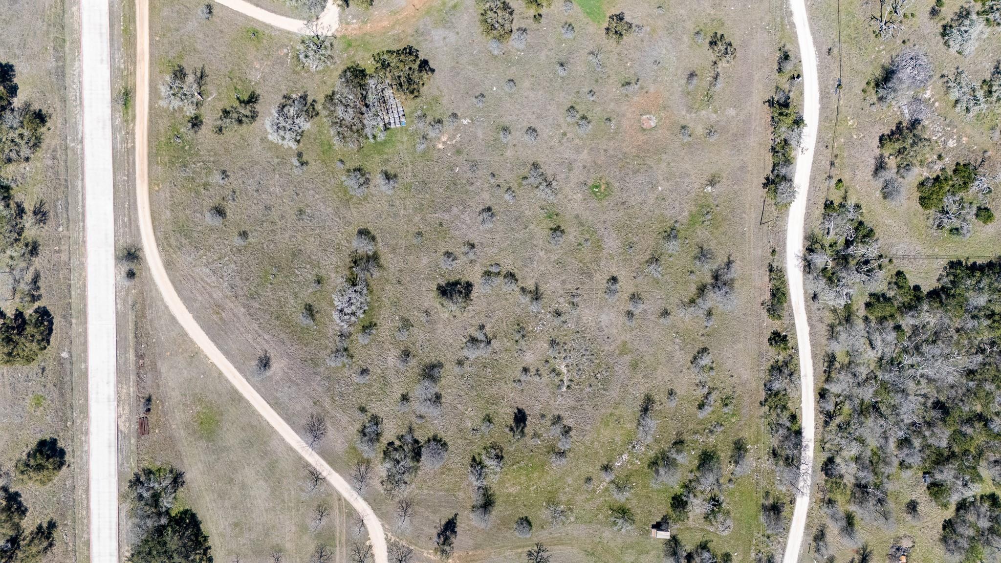 Tbd Oak Grove Road Buda TX 78610