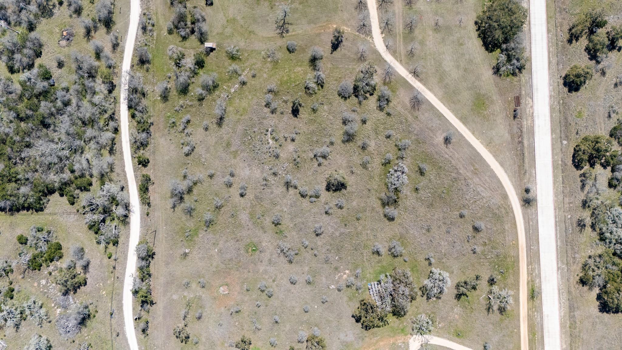 Tbd Oak Grove Road Buda TX 78610