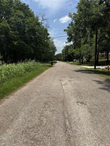 Lot 908 Kahana Lane Bastrop TX 78602