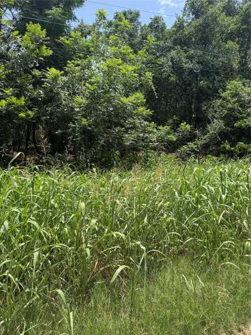 Lot 908 Kahana Lane Bastrop TX 78602