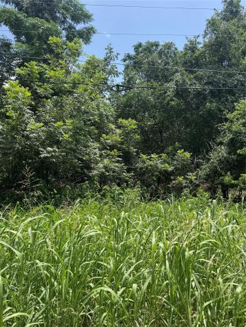 Lot 908 Kahana Lane Bastrop TX 78602