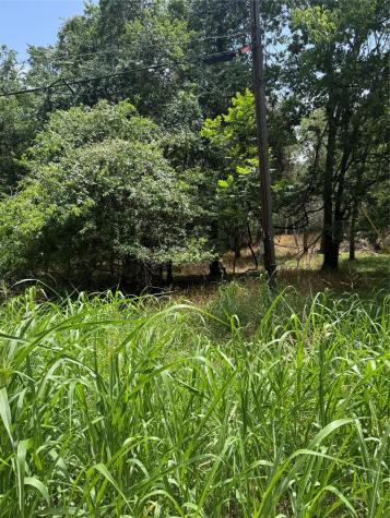 Lot 908 Kahana Lane Bastrop TX 78602