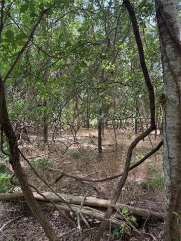 Lot 908 Kahana Lane Bastrop TX 78602