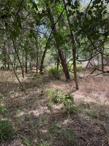 Lot 908 Kahana Lane Bastrop TX 78602