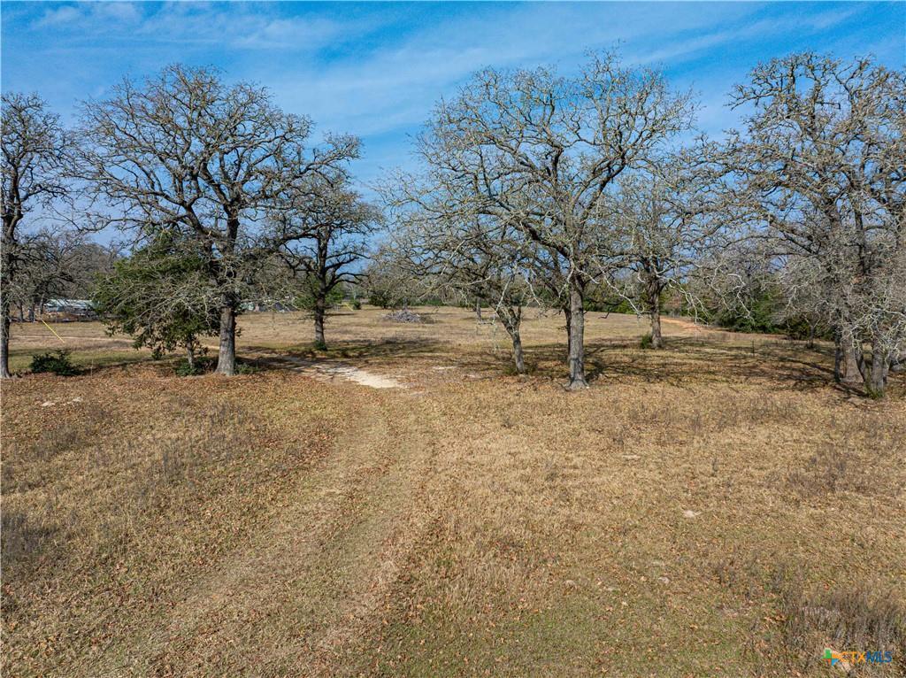 Tbd County Road 342 Milano TX 76556