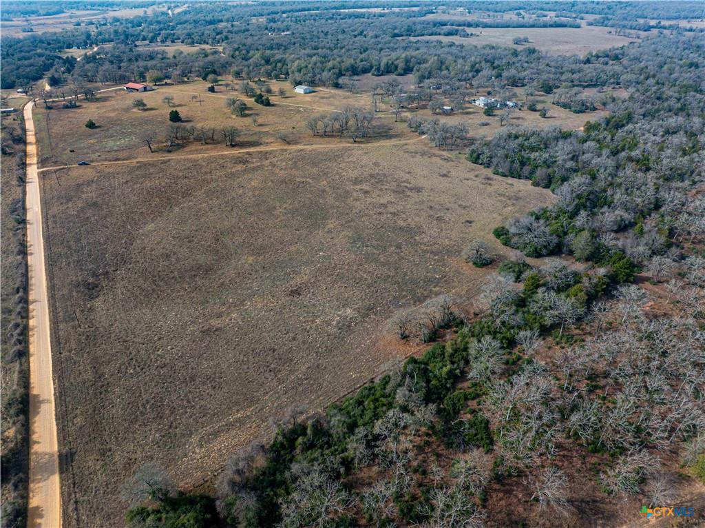 Tbd County Road 342 Milano TX 76556