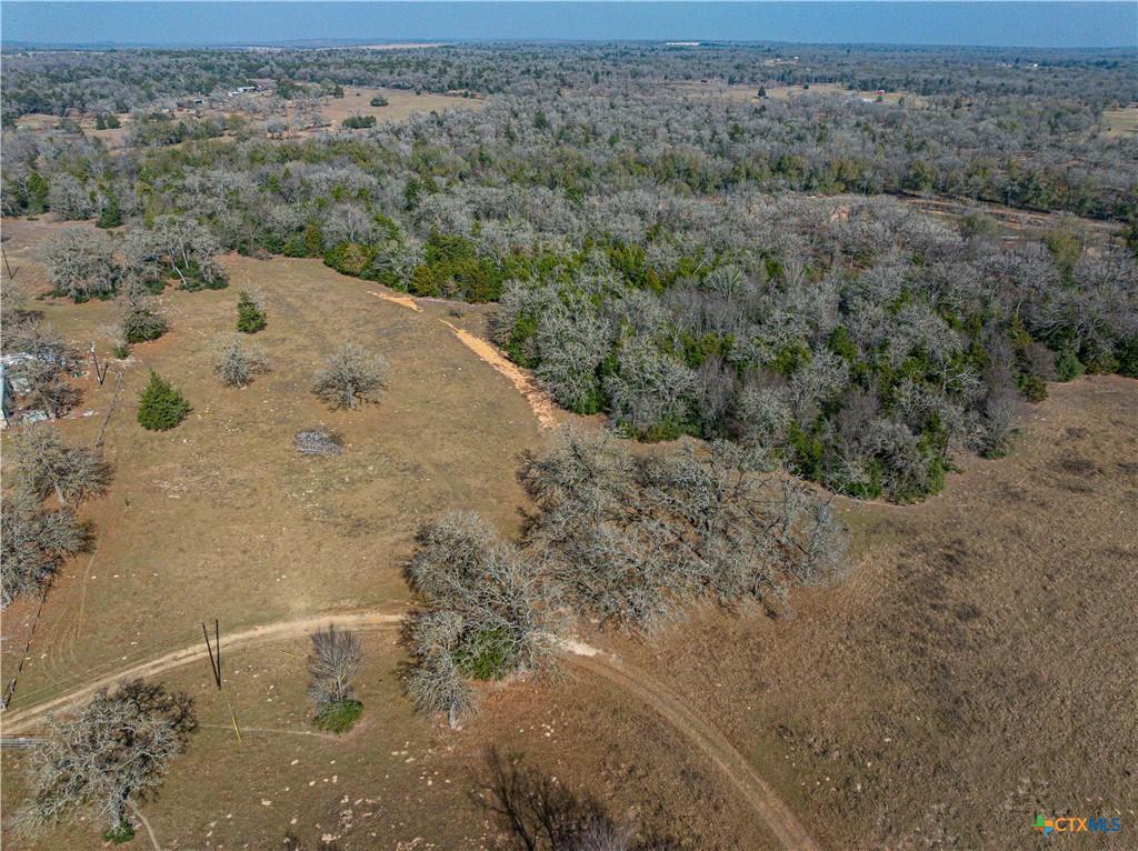 Tbd County Road 342 Milano TX 76556