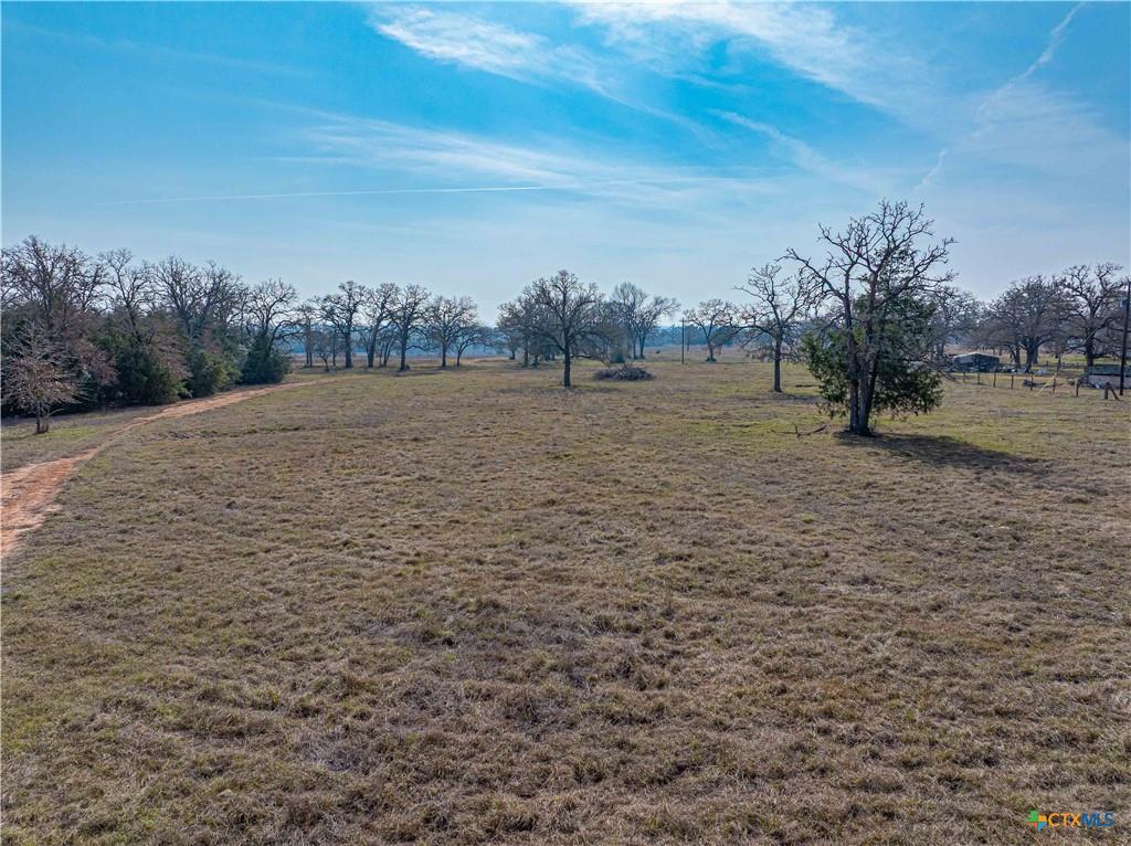 Tbd County Road 342 Milano TX 76556