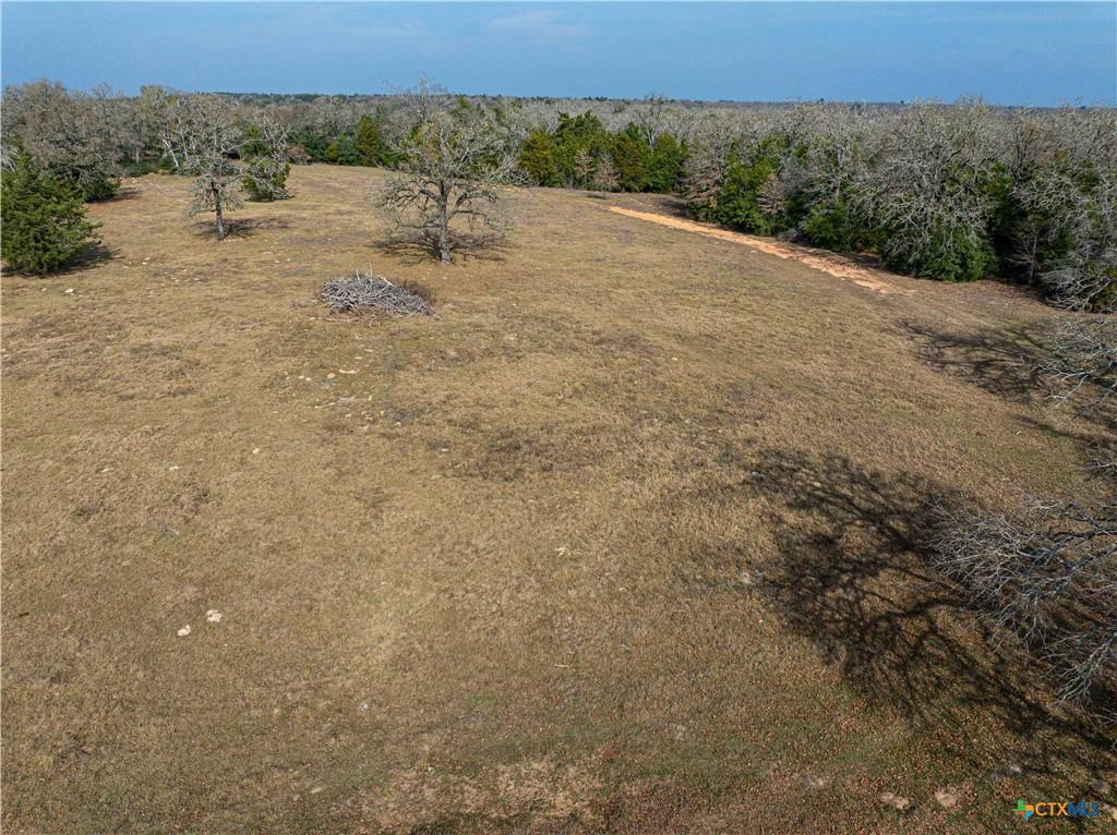Tbd County Road 342 Milano TX 76556