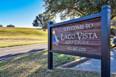 3600 Congress Avenue Lago Vista TX 78645