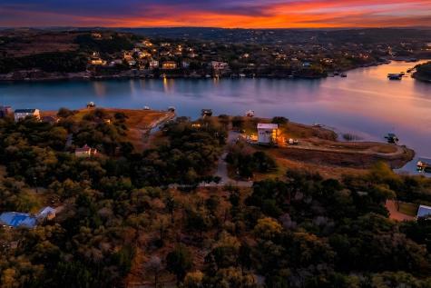 3600 Congress Avenue Lago Vista TX 78645