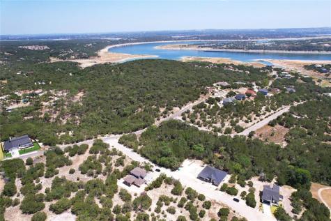 3600 Congress Avenue Lago Vista TX 78645