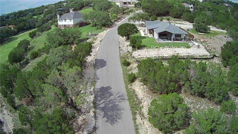 3600 Congress Avenue Lago Vista TX 78645