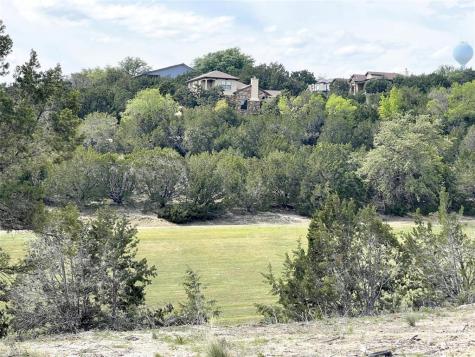 3600 Congress Avenue Lago Vista TX 78645