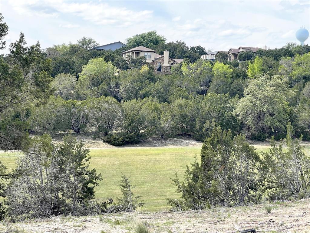 3600 Congress Avenue Lago Vista TX 78645