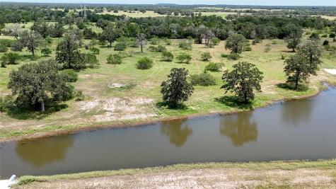 Lot 7 Zack Lane Smithville TX 78957