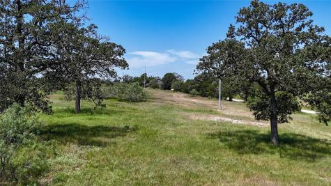 Lot 7 Zack Lane Smithville TX 78957