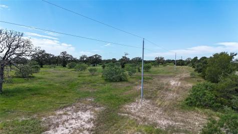 Lot 7 Zack Lane Smithville TX 78957