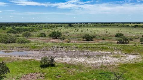 Lot 7 Zack Lane Smithville TX 78957