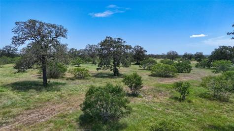 Lot 7 Zack Lane Smithville TX 78957