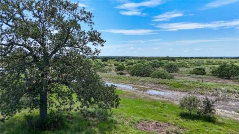 Lot 7 Zack Lane Smithville TX 78957