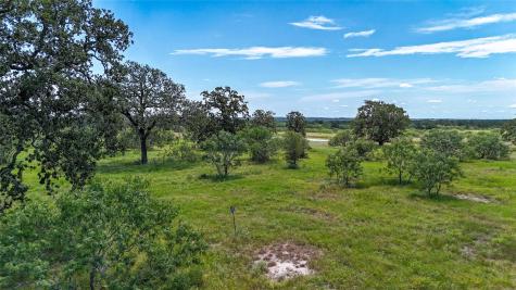 Lot 7 Zack Lane Smithville TX 78957