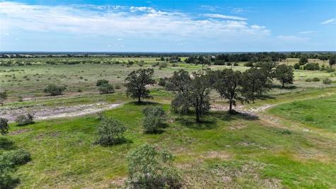 Lot 7 Zack Lane Smithville TX 78957