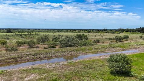 Lot 7 Zack Lane Smithville TX 78957