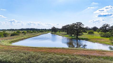 Lot 7 Zack Lane Smithville TX 78957