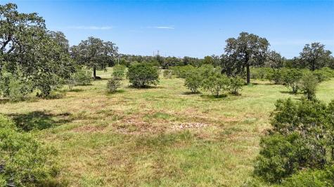 Lot 7 Zack Lane Smithville TX 78957