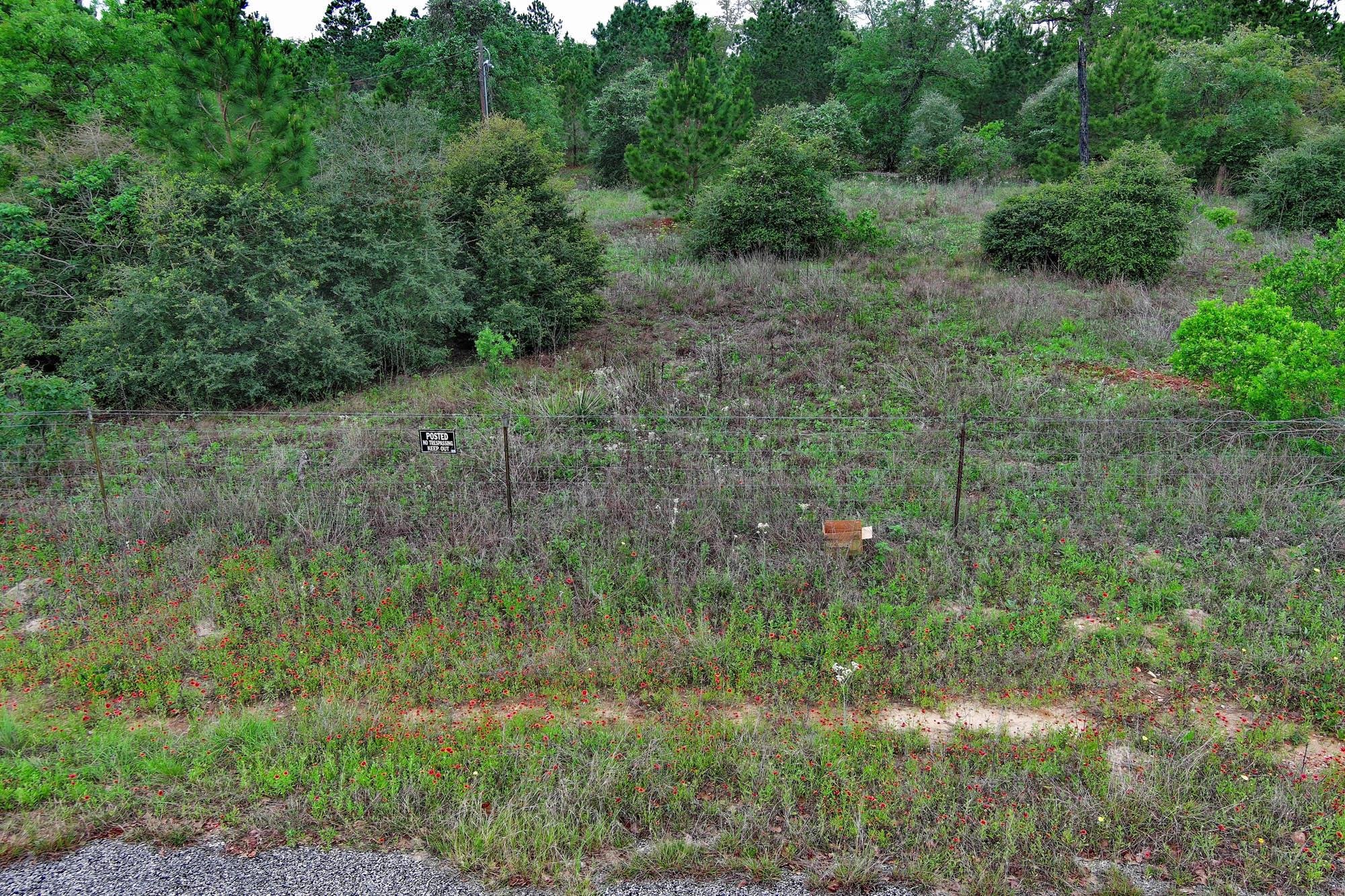 172 Kelley Road Bastrop TX 78602