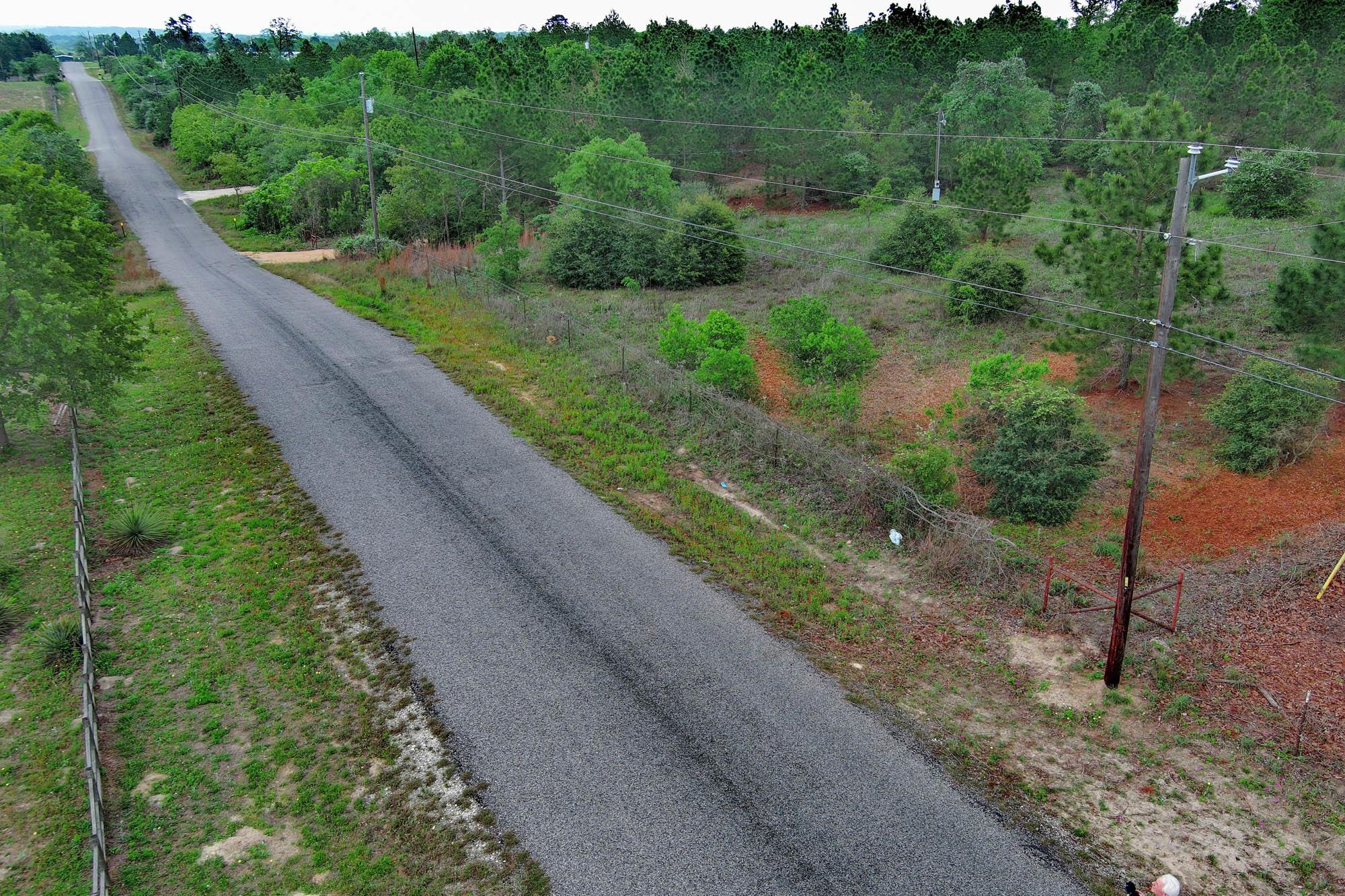 172 Kelley Road Bastrop TX 78602