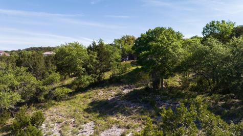 16900 Northlake Hills Drive Jonestown TX 78645