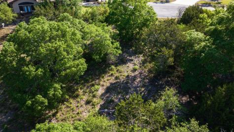 16900 Northlake Hills Drive Jonestown TX 78645