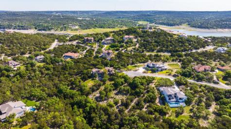 16900 Northlake Hills Drive Jonestown TX 78645