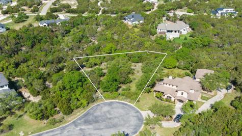 16900 Northlake Hills Drive Jonestown TX 78645