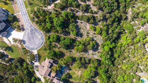 16900 Northlake Hills Drive Jonestown TX 78645
