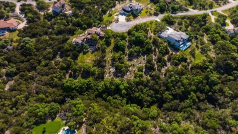 16900 Northlake Hills Drive Jonestown TX 78645