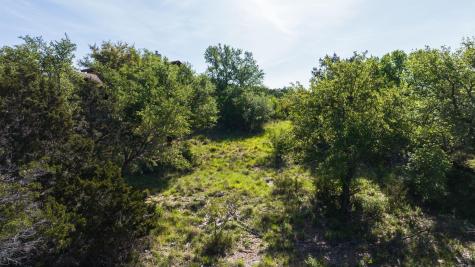 16900 Northlake Hills Drive Jonestown TX 78645