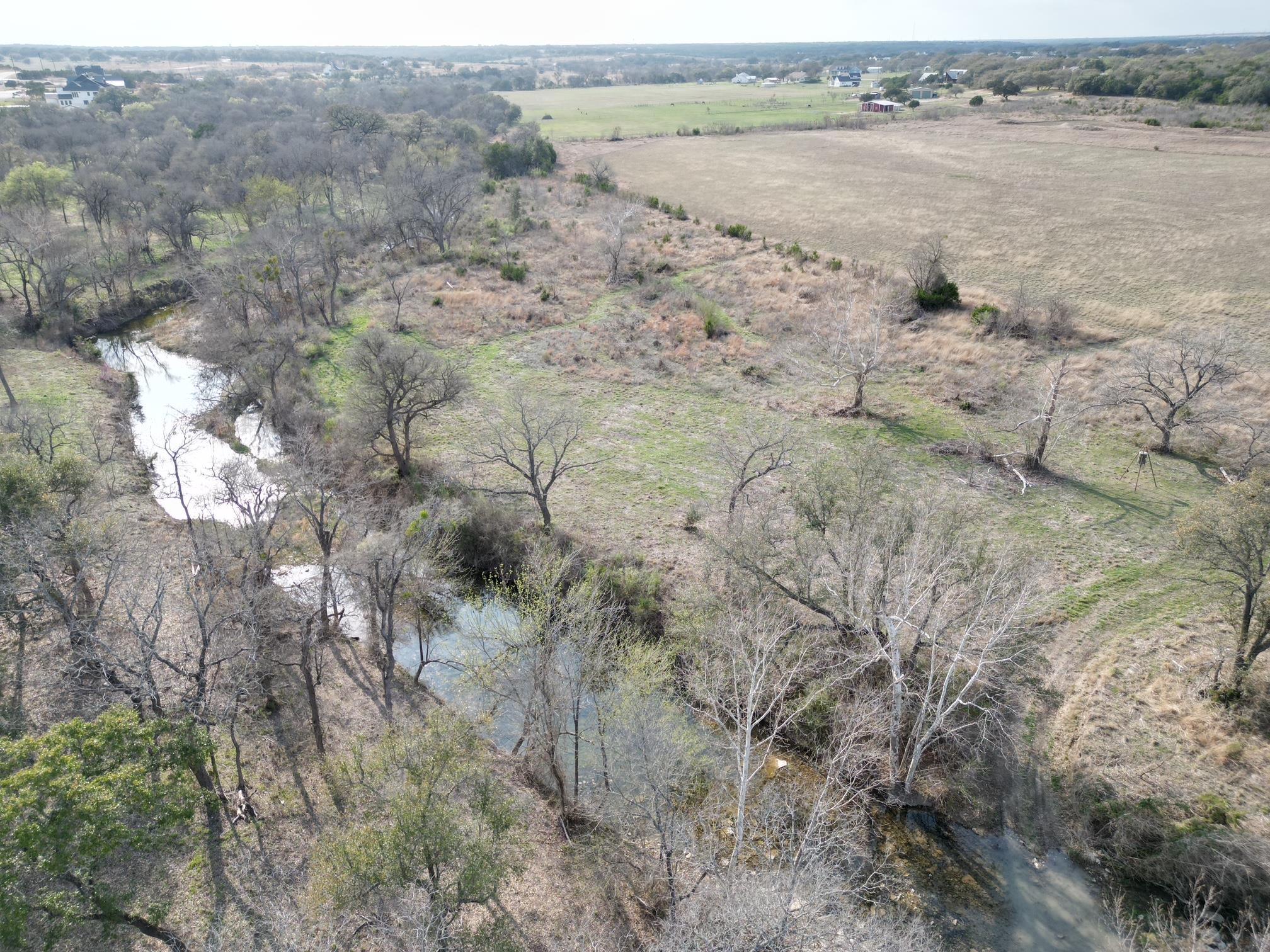 125 Scotty Lane Liberty Hill TX 78642