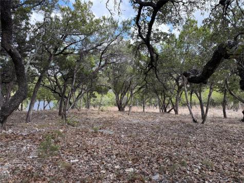 Tbd Rancho Grande Drive Wimberley TX 78676
