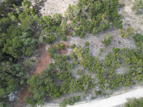 Tbd Rancho Grande Drive Wimberley TX 78676